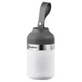 Enders Luvo oplaadbare kampeerverlichting