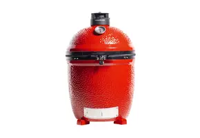 Kamado Joe Classic III Stand Alone