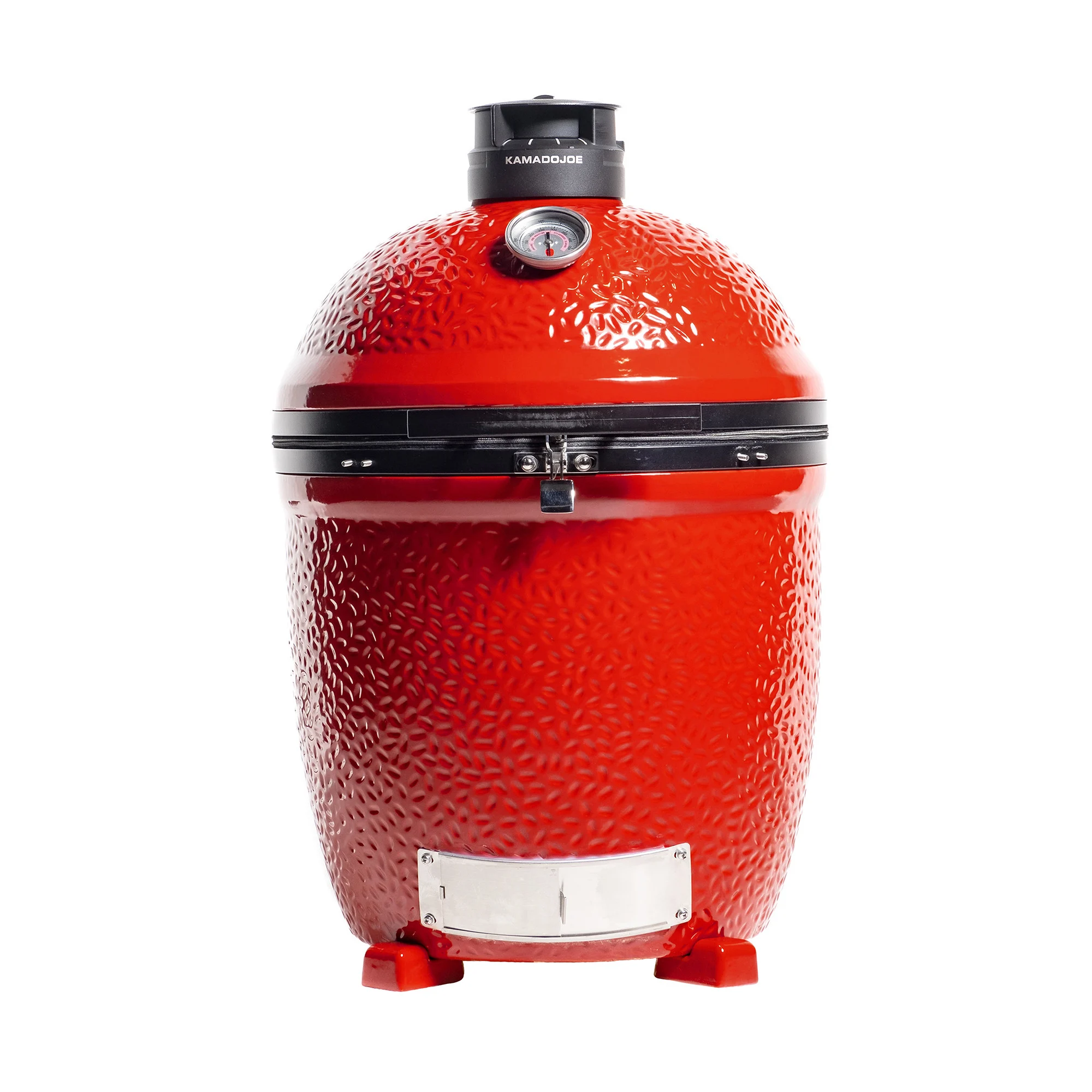 Kamado Joe Classic III Stand Alone