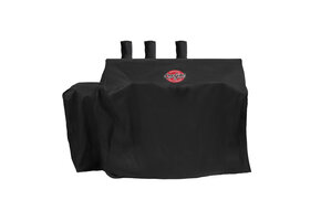 Char-griller Beschermhoes voor Double Play Combi barbecue