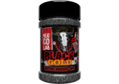 Angus & Oink Black Gold Supercharged SPG 215 g