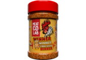 Angus & Oink Winner Winner Chicken Diner 220 g