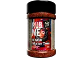 Angus & Oink Ragu Major Tom 200 g
