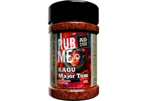 Angus & Oink Ragu Major Tom 200 g