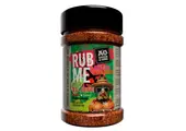 Angus & Oink El Jefe Chilli x Lime 210 g