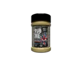 Angus & Oink Sea Salt + Malt 220 g