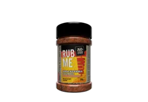 Angus & Oink Abra-Kebabra Kebab 200 g