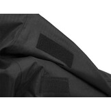 Petromax Cover voor vuur- en gastafel 45