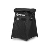 Petromax Cover voor vuur- en gastafel 45