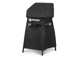 Petromax Cover voor vuur- en gastafel 45