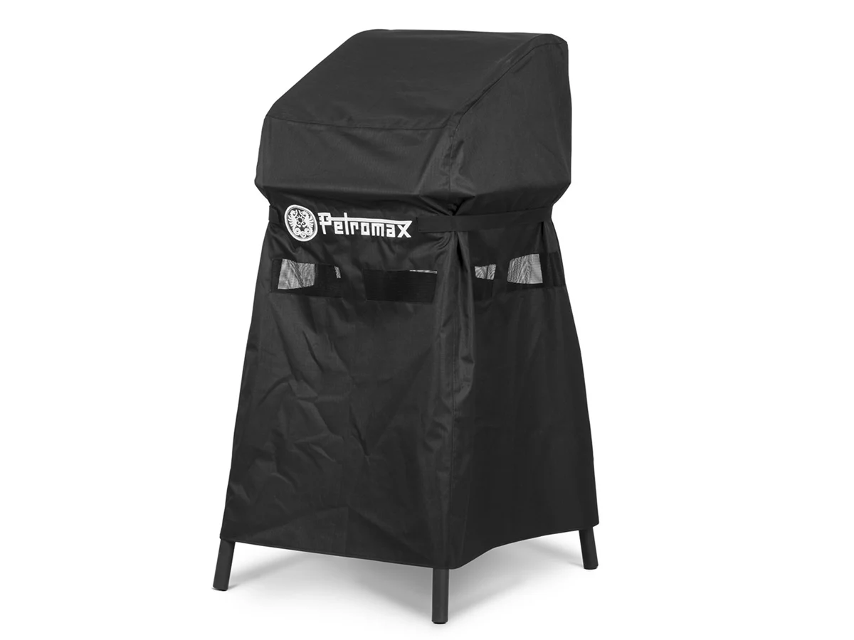Petromax Cover voor vuur- en gastafel 45