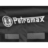 Petromax Cover voor vuur- en gastafel 90