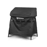 Petromax Cover voor vuur- en gastafel 90
