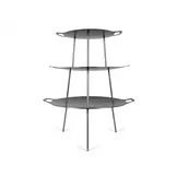 Petromax Smeedijzeren Grillplaat 56cm