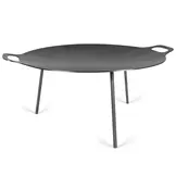 Petromax Smeedijzeren Grillplaat 56cm