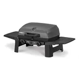 Enders Urban II Pro tafel gasbarbecue