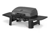 Enders Urban II Pro tafel gasbarbecue