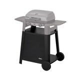 Enders Trolley voor Urban II en Urban II Pro