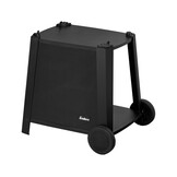 Enders Trolley voor Urban II en Urban II Pro