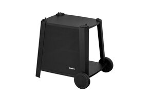 Enders Trolley voor Urban II en Urban II Pro