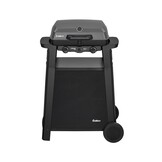 Enders Urban II Pro tafel Trolley Bundel