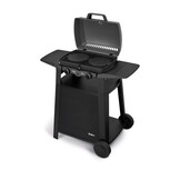 Enders Urban II Pro tafel Trolley Bundel