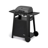 Enders Urban II Pro tafel Trolley Bundel