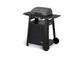 Enders Urban II Pro tafel Trolley Bundel