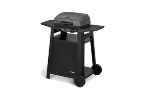 Enders Urban II Pro tafel Trolley Bundel