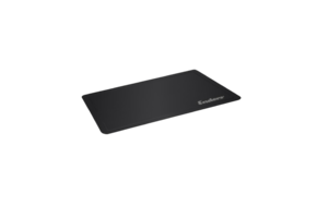 Enders Barbecue vloermat 120 x 80 cm