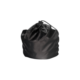 Enders Culina draagbare RVS pannenset 4-delig