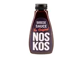NOSKOS the Original Barbecue Sauce 425 ml