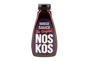 NOSKOS the Original Barbecue Sauce 425 ml