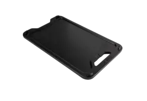 Traeger ModiFIRE omkeerbaare gietijzeren bakplaat