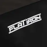 Char-griller Beschermhoes voor Flat Iron 4-pits Plancha