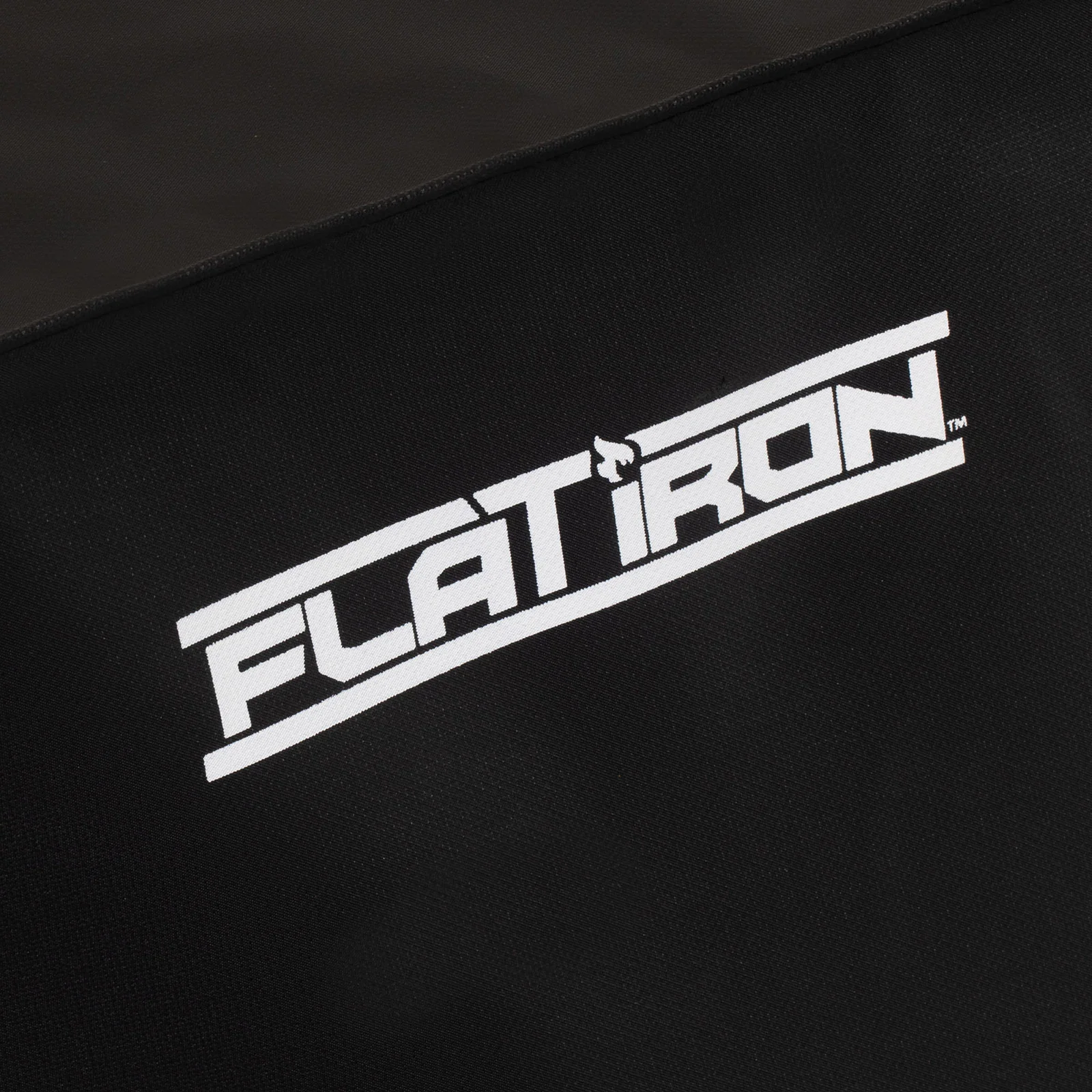 Char-griller Beschermhoes voor Flat Iron 3-pits Plancha