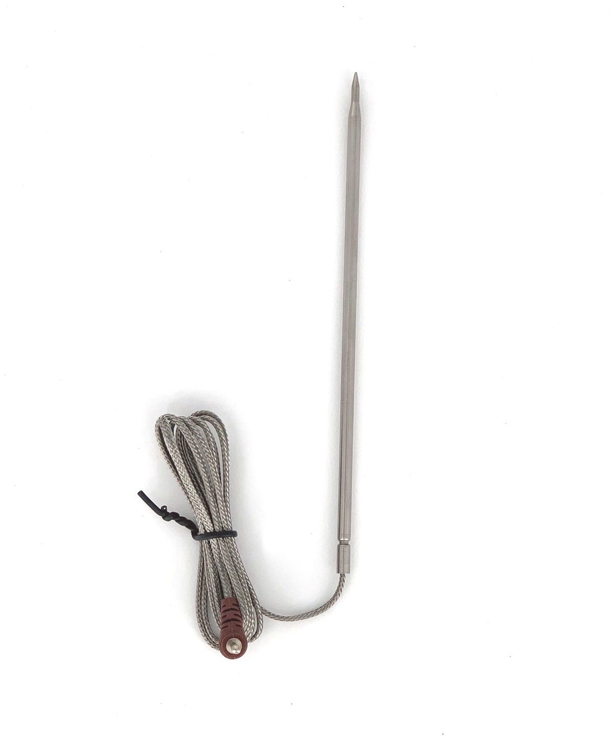 Maverick XR-50 Voedsel Probe PR-50F