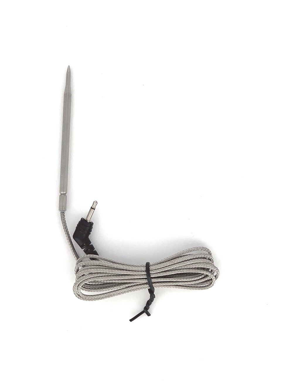 Maverick XR-50 Hybride Probe PR-50BBQ