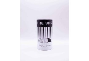 The Sauce The SPG 300 g