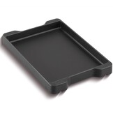 Enders Gietijzeren bakplaat voor Urban II- en Explorer II serie