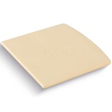 Enders Pizzasteen voor Urban II- en Explorer II serie