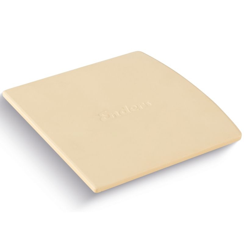 Enders Pizzasteen voor Urban II- en Explorer II serie