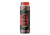 JD’s Hot Honey Xxtra 350 g