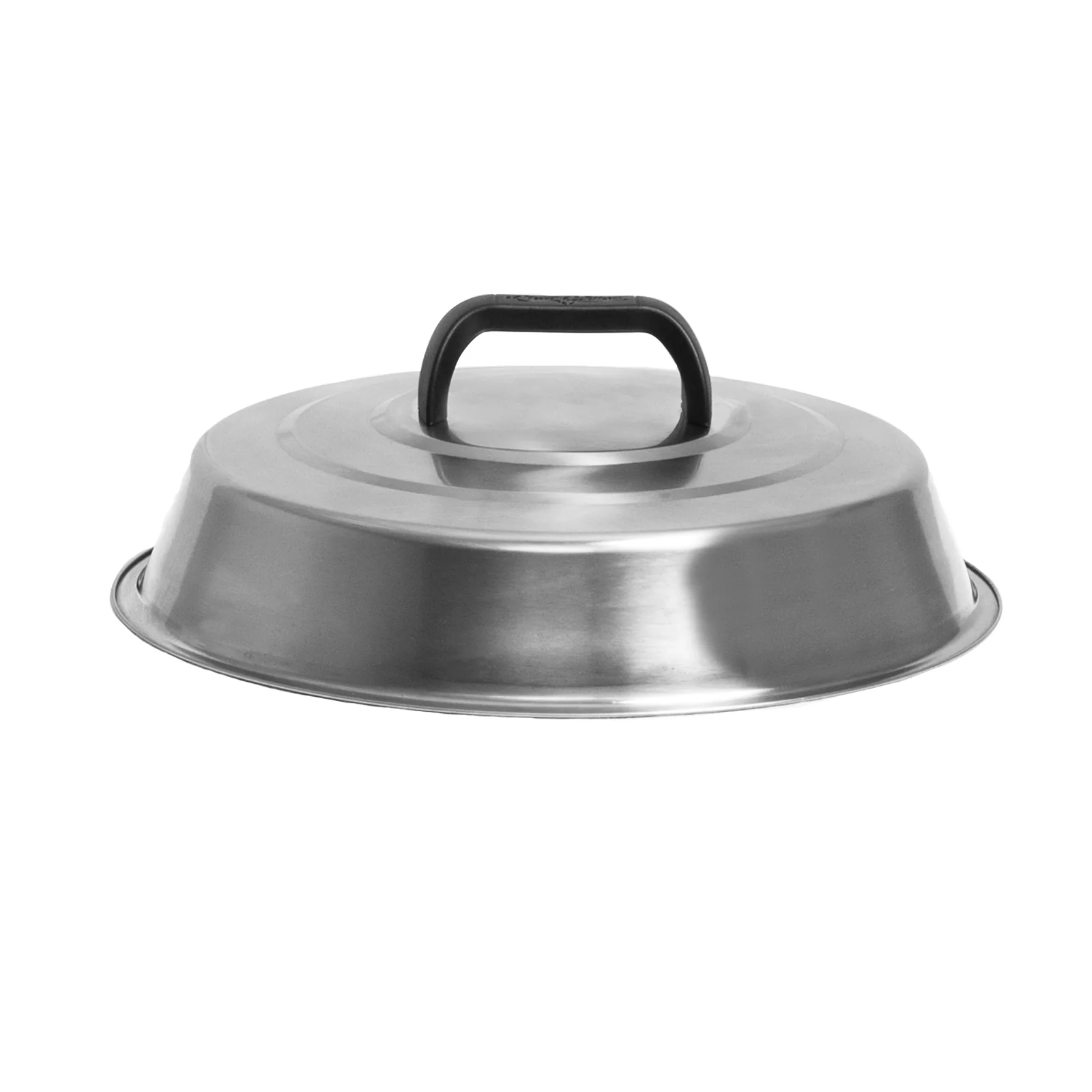 Char-Griller RVS Melting Dome 30 cm