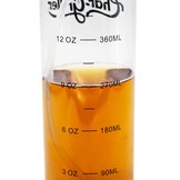 Char-Griller Spuitfles 500 ml