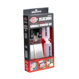 Char-Griller Plancha set 5-delig