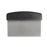 Char-Griller Plancha set 5-delig