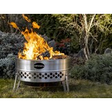 Petromax Tyropit Vuurschaal