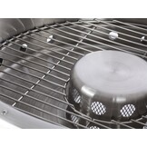 Petromax Tyropit Vuurschaal