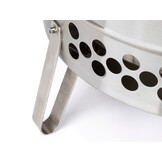 Petromax Tyropit Vuurschaal